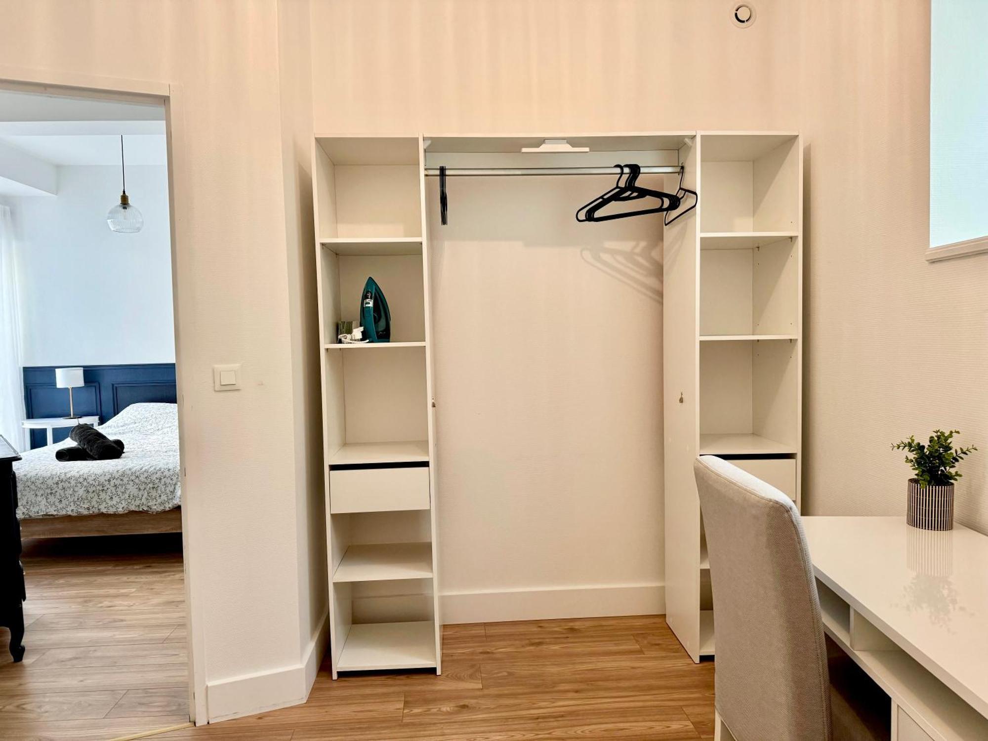 L'Olivier - Netflix - Bureau - Proche Centre Troyes Apartment Exterior photo